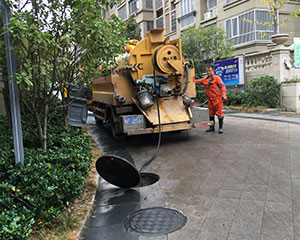 平和管网知识-是否有行之有效的解决方案